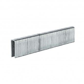 Agrafos 19 mm, 3000 unidades ref 4137875 Einhell
