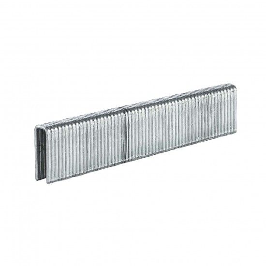 Agrafos 19 mm, 3000 unidades ref 4137875 Einhell