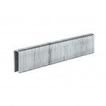Agrafos 19 mm, 3000 unidades refª 4137875 Einhell Agrafos 19 mm, 3000 unidades refª 4137875 Einhell