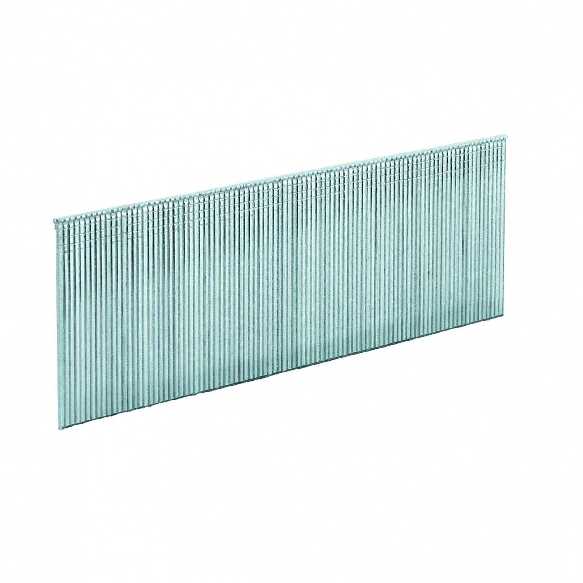 Pregos 32 mm, 3000 unidades refª 4137874 Einhell