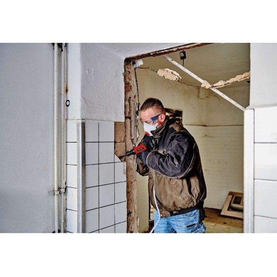 Compressor de ar TE-AC 430/50/10 ? 50L ref 4010810 Einhell