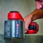 Escova MEDIUM 90/20 ref� 3424132 Einhell