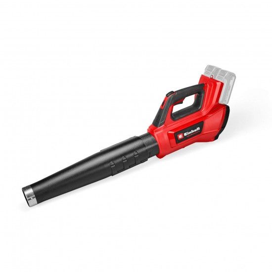 Soprador de folhas a bateria GP-LB 36/230 Li E BL-Solo (sem bateria) ref 3433650 Einhell