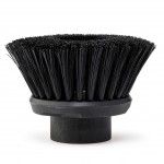 Escova SOFT 120/50 refª 3424131 Einhell Escova SOFT 120/50 refª 3424131 Einhell