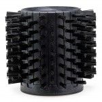 Escova MEDIUM 90/20 ref� 3424132 Einhell