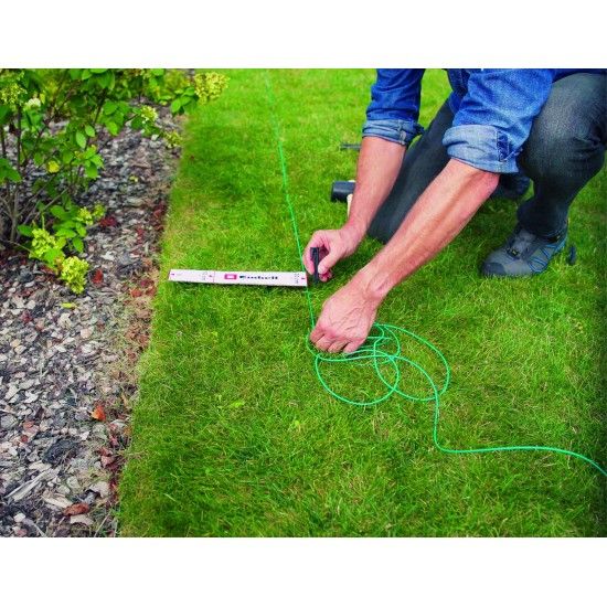 Kit repara��o para robot corta-relva ref� 3414026 Einhell