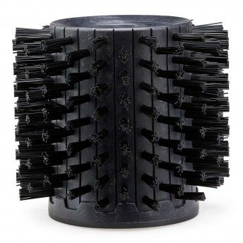 Escova MEDIUM 90/20 ref 3424132 Einhell