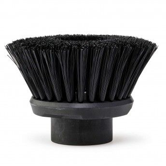 Escova SOFT 120/50 refª 3424131 Einhell Escova SOFT 120/50 refª 3424131 Einhell