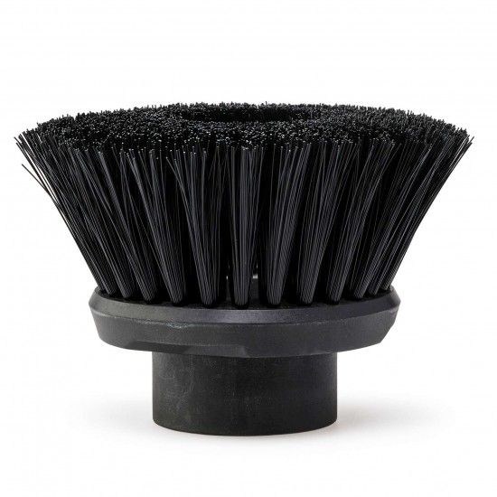 Escova SOFT 120/50 refª 3424131 Einhell Escova SOFT 120/50 refª 3424131 Einhell