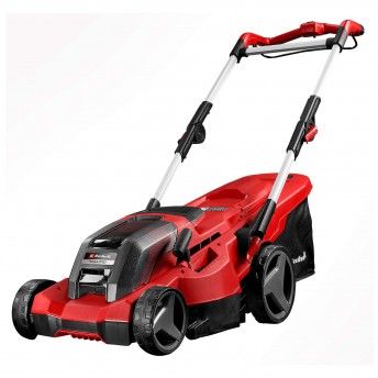 Corta-relva a bateria RASARRO 36/36 (2x3,0Ah Plus) ref 3413282 Einhell