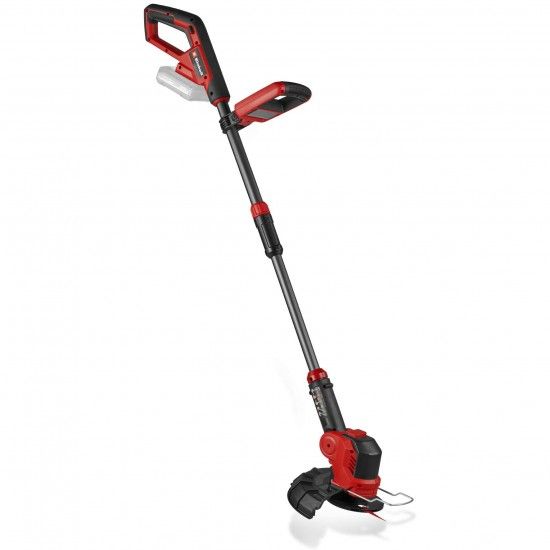 Aparador de relva a bateria GE-CT 18/25 Li-Solo ref 3411255 Einhell