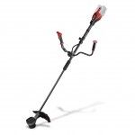 Roadora a bateria GP-BC 36/430 Li BL-Solo ref 3411340 Einhell