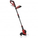 Aparador de relva a bateria GE-CT 18/25 Li-Solo ref 3411255 Einhell