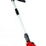 Aparador de relva a bateria GE-CT 18 Li (1x 2, 5Ah) ref 3411219 Einhell
