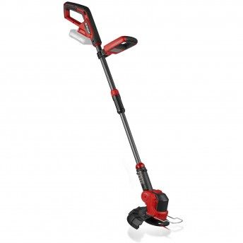 Aparador de relva a bateria GE-CT 18/25 Li-Solo ref 3411255 Einhell