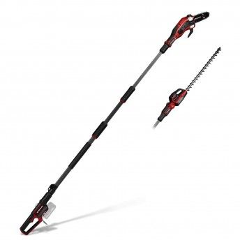 Ferramenta multifunes a bateria GP-HC 18/5020 Li T BL-Solo ref 3410970 Einhell