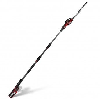Corta-sebes telescpico a bateria GP-HH 18/50 Li T BL-Solo ref 3410972 Einhell