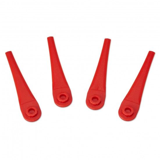 Aparador de relva a bateria GC-CT 18/2411 Li P-Solo refª 3411115 Einhell Aparador de relva a bateria GC-CT 18/2411 Li P-Solo refª 3411115 Einhell