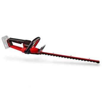Corta-sebes a bateria GP-CH 18/50 Li BL-Solo ref 3410950 Einhell