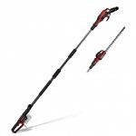Ferramenta multifunes a bateria GP-HC 18/5020 Li T BL-Solo ref 3410970 Einhell