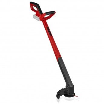 Aparador de relva a bateria GC-CT 18/2411 Li P-Solo ref 3411115 Einhell