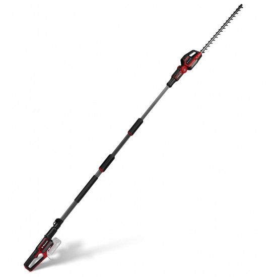 Corta-sebes telescpico a bateria GP-HH 18/50 Li T BL-Solo ref 3410972 Einhell