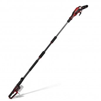 Electrosserra em vara (a bateria) GP-LC 18/20 Li T BL-Solo ref 3410971 Einhell