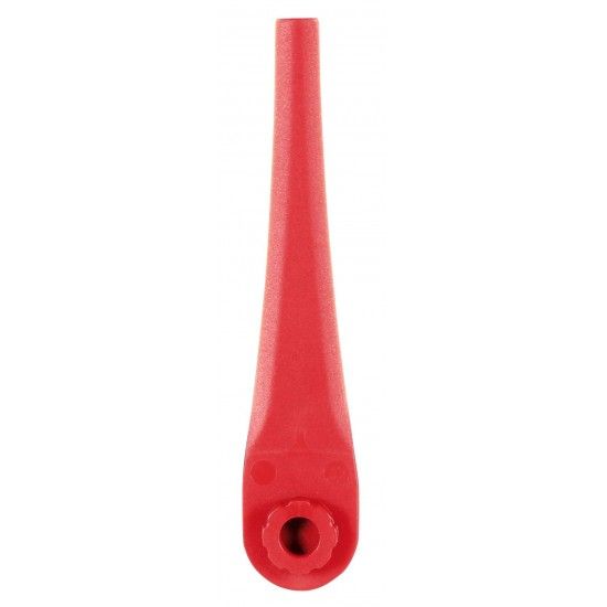 Caixa de  lminas sobresselentes GE-CT 18/25 Li ref 3405739 Einhell