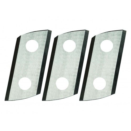 L�minas sobresselente REDAXXO 36/25 ref� 3405931 Einhell