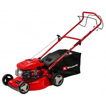Corta-relva a gasolina GC-PM 46/5 S ref 3407550 Einhell