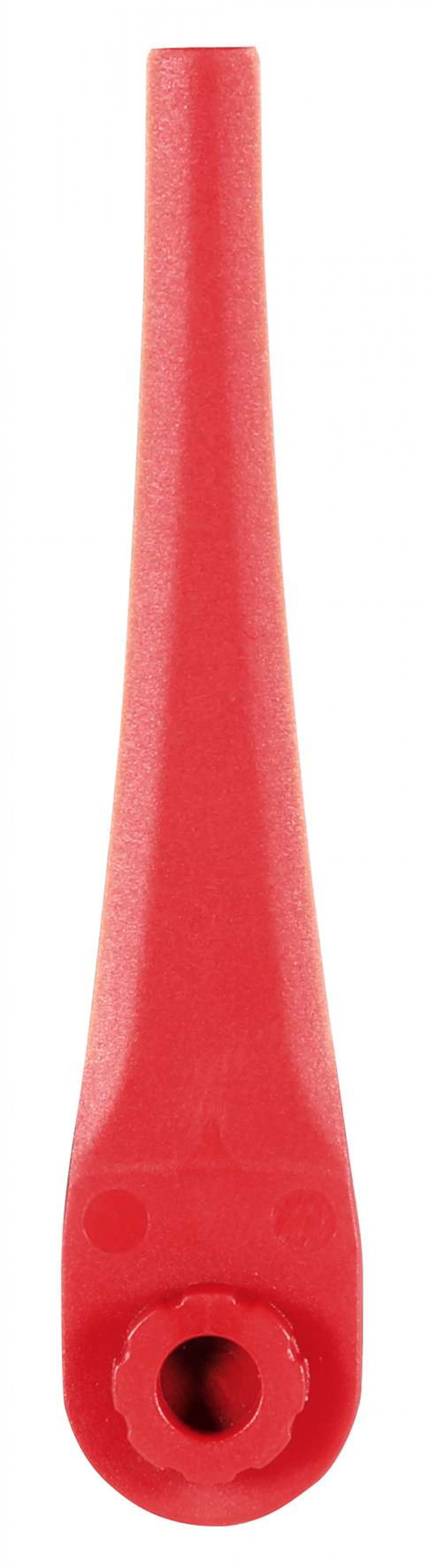 Conjunto de lâminas sobresselentes GE-CT 18/25 Li refª 3405738 Einhell