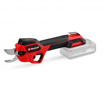 Tesoura de poda a bateria GP-LS 18/28 Li BL-Solo ref 3408320 Einhell