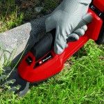 Tesoura para relva a bateria GC-CG 18/1 Li-Solo ref 3410382 Einhell