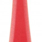 Caixa de  lminas sobresselentes GE-CT 18/25 Li ref 3405739 Einhell