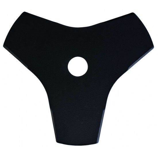 L�mina  200 ref� 3405083 Einhell