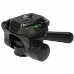 Trip Adaptador de laser 1/4" ref 2270122 Einhell