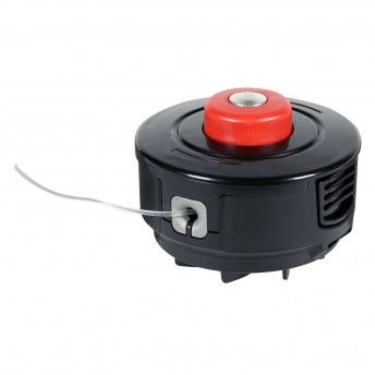 Cabea de linha f. GE-CT 18/25 Li ref 3405175 Einhell