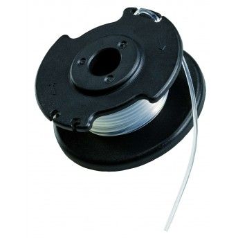 Carretel de linha sobresselente GE-CT 18/28 ref 3405116 Einhell