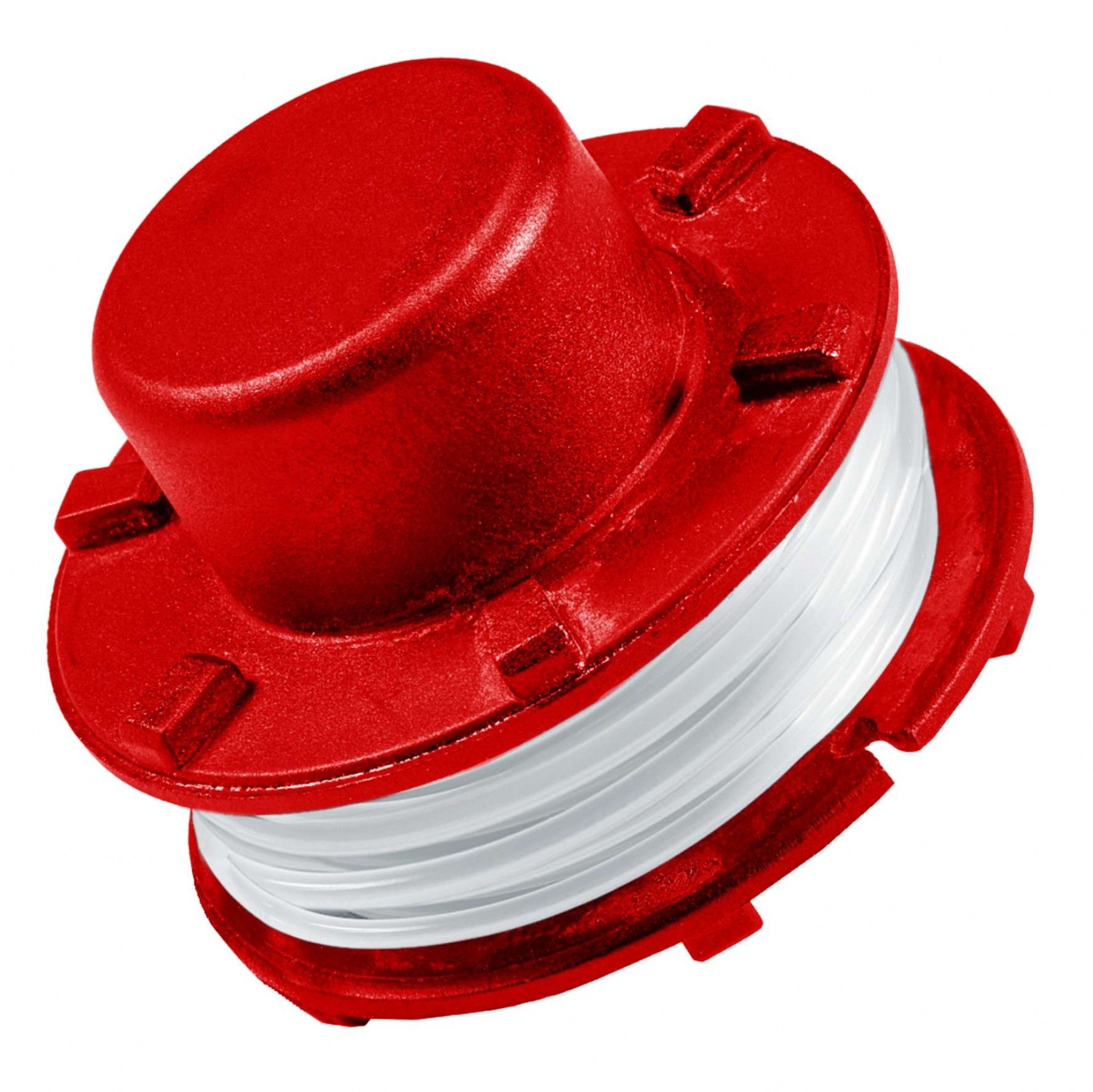 Carretel sobresselente GE-LM 36/4in1 Li refª 3405102 Einhell