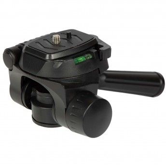 Trip Adaptador de laser 1/4" ref 2270122 Einhell