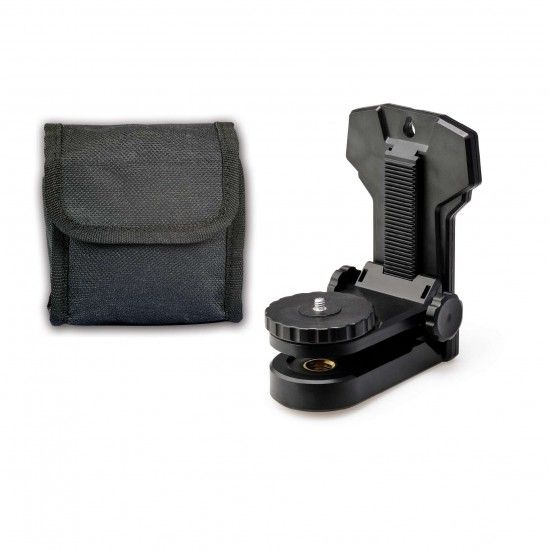 Nvel laser cruzado TE-LL 360 G ref 2270119 Einhell