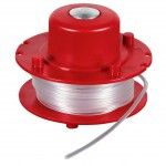 Carretel de linha GE-CT 18/25 Li refª 3405113 Einhell Carretel de linha GE-CT 18/25 Li refª 3405113 Einhell