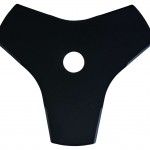 L�mina  200 ref� 3405083 Einhell