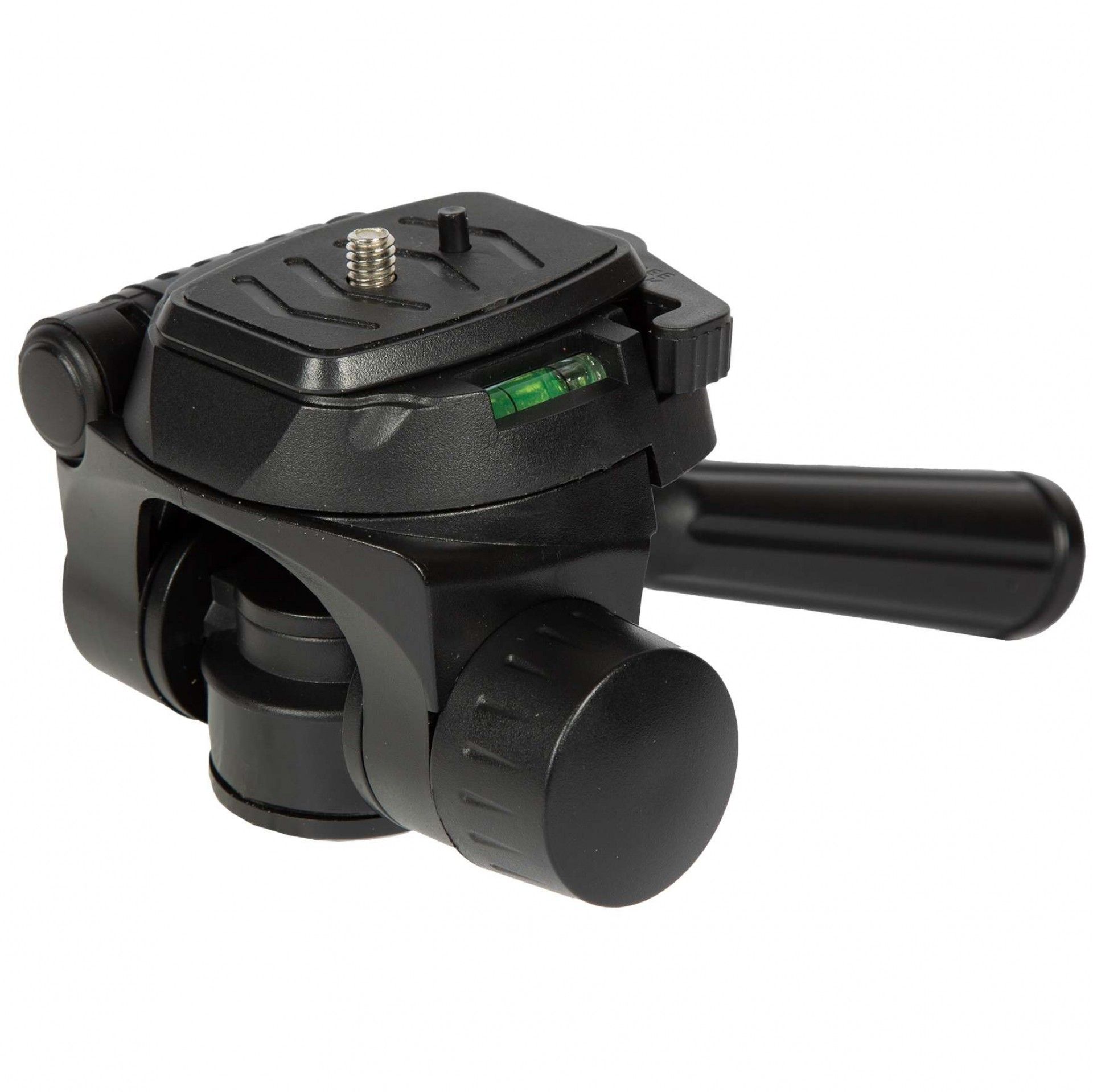 Tripé Adaptador de laser 1/4" refª 2270122 Einhell