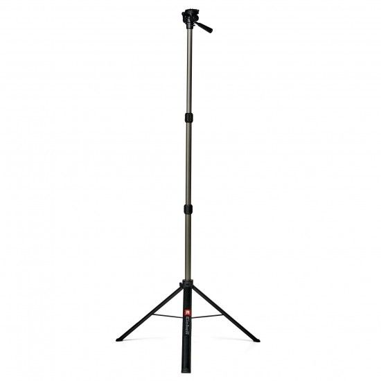 Trip Trip 85 - 170 cm ref 2270116 Einhell