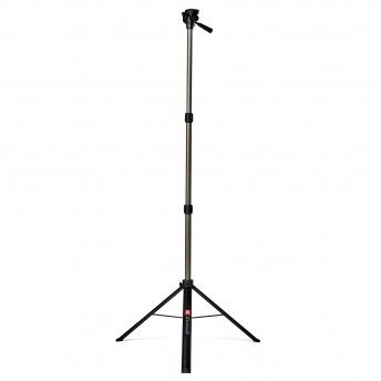 Trip Trip 85 - 170 cm ref 2270116 Einhell