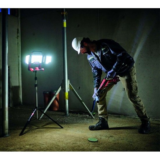 Trip Trip 85 - 170 cm ref 2270116 Einhell