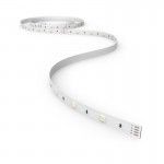Fita led 3m super brilho 2400Lm ref EG-LSAK3EEK XANLITE