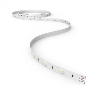 Fita led 3m super brilho 2400Lm ref EG-LSAK3EEK XANLITE