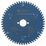 Disco Expert for High Pressure Laminate ref� 2608644135 BOSCH